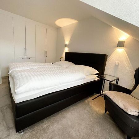 Ferienwohnung Am Alexbad Bad Alexandersbad Buitenkant foto